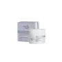 Brilace Expert Moisturizing Cream, 50 ml