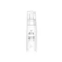Alissa Beauté Essential Cleansing Mousse, 150 ml