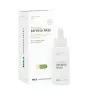 Innoaesthetics Inno Derma Refresh Mask, 50 ml