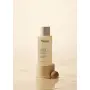 Doctors Vitamin B5 Moisture Essence Toner