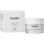 Medik8 C - Tetra Cream, 50 ml