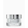 Institut Esthederm Lift Repair Cream, 10 ml