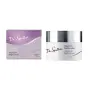 Dr.Spiller Vitamin A Night Cream, 50 ml