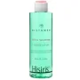 Histomer Hisiris Ultra Soothing Toning Lotion, 200 ml