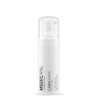Medicare Professional Instant Perfection Cleanse Mousse, 150 ml
