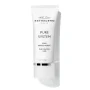 Institut Esthederm Pure Control Care Cream 50 ml