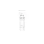 Alissa Beauté Pure Skin Carbon Peeling 10%, 100 ml