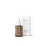 Transparent Lab Protect + Correct Serum, 30 ml