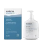 Sesderma Hidraderm Trx Facial Gel Wash, 300 ml