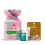 Sesderma Beauty Sweet Niacinamide Pack
