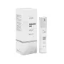 Me Line Caucasian Skin Night, 20g