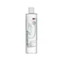 Simildiet Micellar Cleansing Water, 400 ml