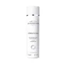 Institut Esthederm Osmoclean Calming Cleansing Milk 200 ml