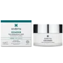 Sesderma Oceanskin Cream, 50 ml