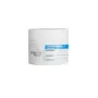 Brilace Sensitive Cream, 50 ml