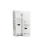 Innoaesthetics Xeroskin Night Cream, 50 ml
