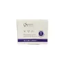 Smart4Derma Ice Cube Carboxy Melanoderm NovoRetin & Bakuchiol