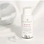 Histomer Bio HLS Hyaluronic Toning Lotion, 400 ml