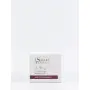Smart4Derma Age Performance P-Lift Eye Fluid Whiteness Lili