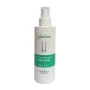 Neothrix Rich Revitalizing Conditioner, 200 ml