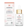 Sesderma Samay Anti-Aging Serum For Sensitive Skin 30, ml