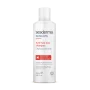 Sesderma Seskavel Anti-Hair Loss Shampoo, 200 ml