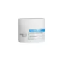 Brilace Redness Control Mask, 50 ml