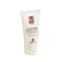 Simildiet Simil Care Post Treatment, 50 ml
