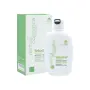 Mastelli Sebostop Shampoo For Greasy Hair, 100 ml