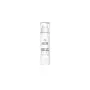 Alissa Beauté Pure Skin Purifying Cream, 50 ml