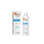 Biogena Mellis Med Shampoo 125 ml