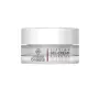 Alissa Beauté Charming Lifting Gel-Cream, 50 ml
