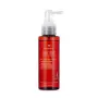 Cantabria Labs Iraltone Anti Hair Lotion, 100 ml