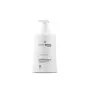 Mediderma Hylanses MD Cleanser Mousse 200 ml