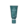 Cantabria Labs Endocare Tensage Day Cream SPF 30