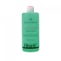 Histomer Ultra Soothing Toning Lotion, 400 ml