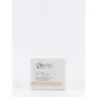 Smart4Derma Illumination Eye Cream SPF 15 B-White Contour, 30 ml