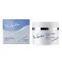 Dr.Spiller Hydro Collagen Cream, 50 ml