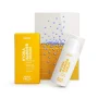 Marie Fresh Hydra Barrier Serum, 30 ml