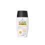 Cantabria Labs Heliocare 360 Mineral Tolerance Fluid SPF 50