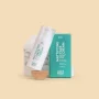 Marie Fresh Mattifying Face Cream, 30 ml