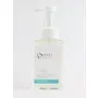 Smart4Derma Acne Balance AHA-BHA-PHA Mousse Gentle Cleanse, 480 ml