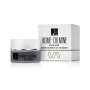 Dr.Kadir Biome - Calmine Black Mask, 50 ml