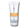 Genosys Intensive Blemish Balm Cream SPF30