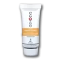 Genosys Intensive Blemish Balm Cream SPF30