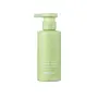 By Wichtrend Green Tea&Enzyme Milky Foaming Wash