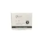 Smart4Derma Black Edition Carboxy Acne Balance System Volcanic