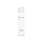 Demax Cleanse Ultra Soft Soothing Milk Sensitive Care, 250 ml