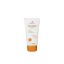 Cantabria Labs Heliocare Ultra Gel SPF50+, 50 ml