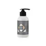 Hadat Hydro Root Strengthening Shampoo, 250мл
